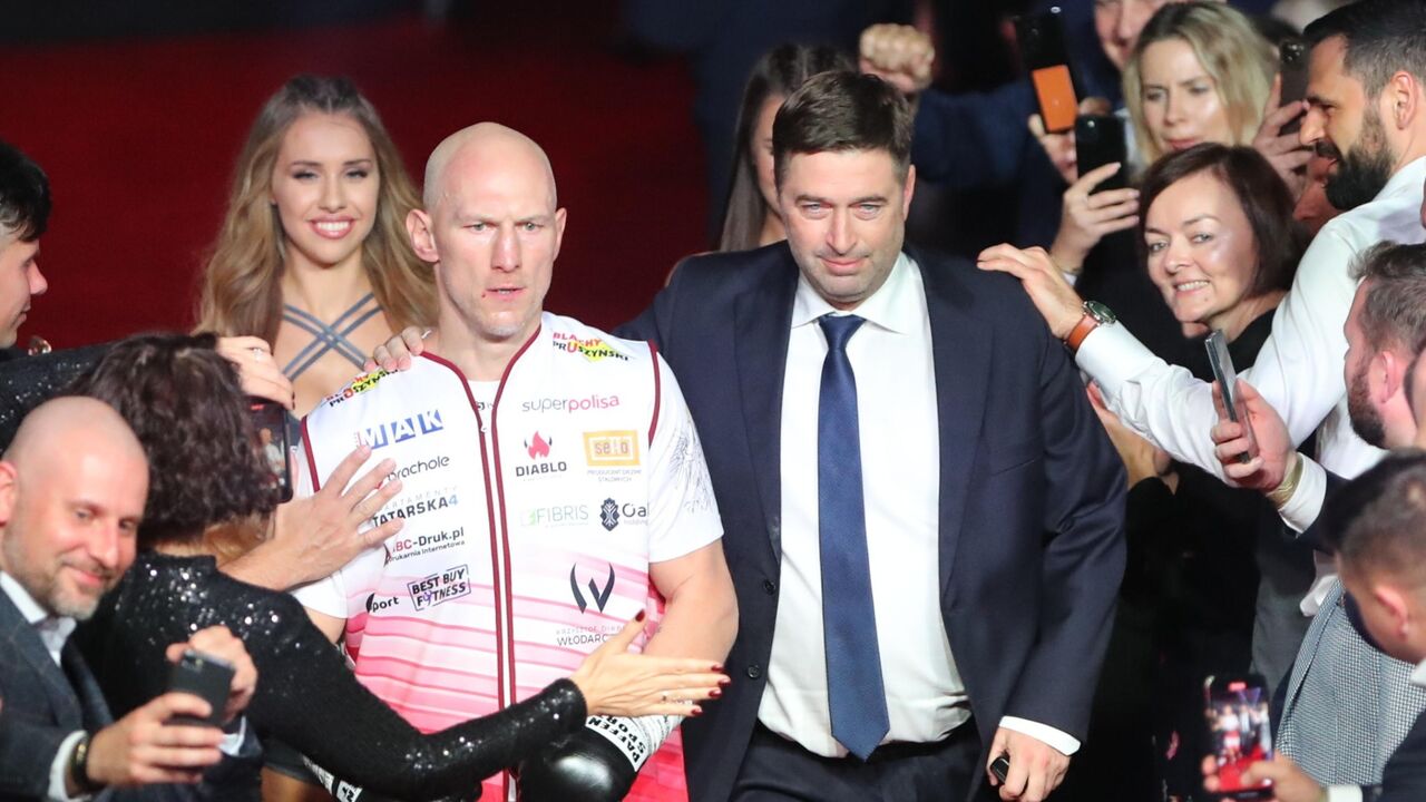 sport.tvp.pl