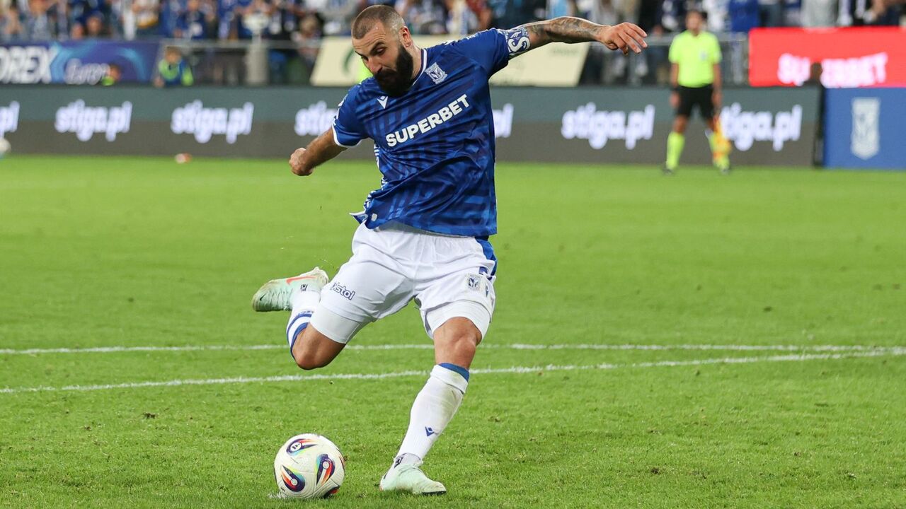 sport.tvp.pl